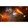 Games Software Diablo III: Eternal Collection (Switch)