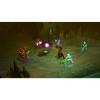 Games Software Diablo III: Eternal Collection (Switch)