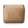 JBL GO 2[JBLGO2CHAMPAGNE]