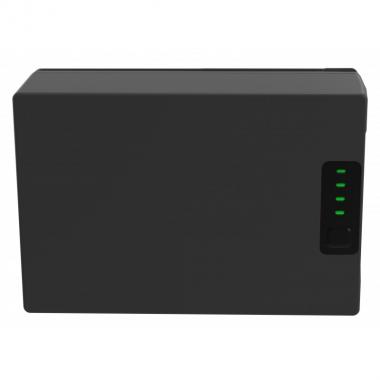 Yuneec Акумулятор літій-іонний для дрону H850 12.800mAh/23.1v/HV/6S