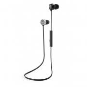 Philips UpBeat TAUN102 Wireless Mic Black