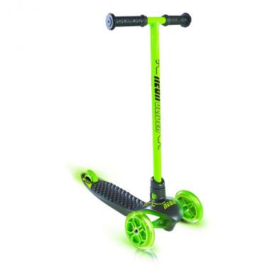 NEON Самокат Glider[N100965]