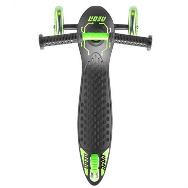 NEON Самокат Glider[N100965]