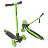 NEON Самокат Glider[N100965]