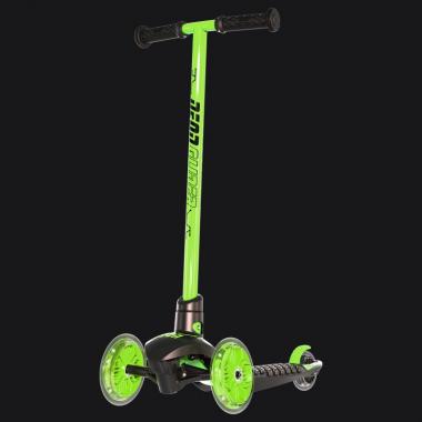 NEON Самокат Glider[N100965]
