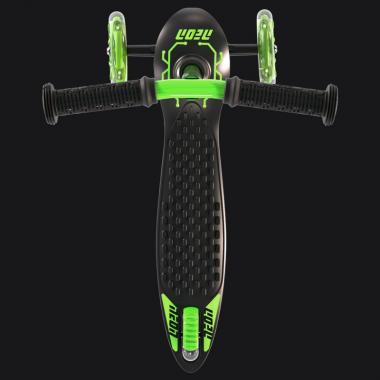 NEON Самокат Glider[N100965]