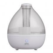 Cooper&Hunter Humidifier СH-2522