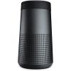 Bose SoundLink Revolve II[Black]