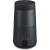 Bose SoundLink Revolve II[Black]