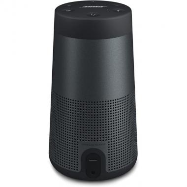 Bose SoundLink Revolve II[Black]