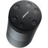 Bose SoundLink Revolve II[Black]