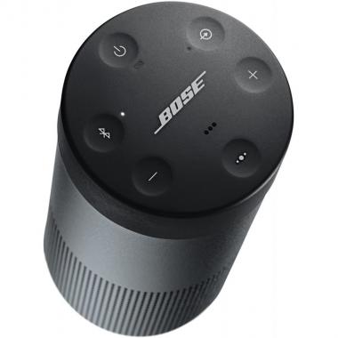Bose SoundLink Revolve II[Black]