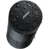 Bose SoundLink Revolve II[Black]