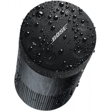 Bose SoundLink Revolve II[Black]