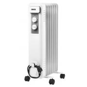 Zanussi ZOH/CS-07W
