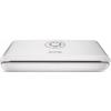 Gorenje VS120W