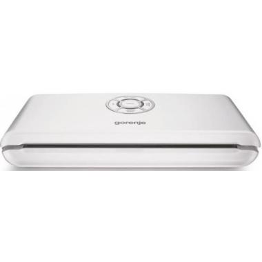 Gorenje VS120W