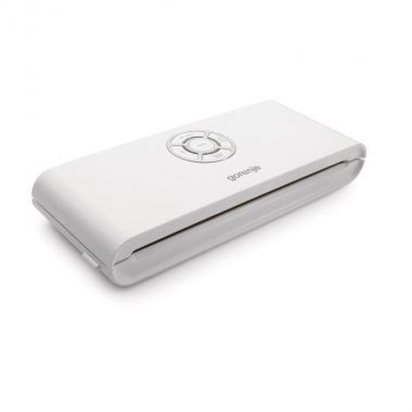 Gorenje VS120W