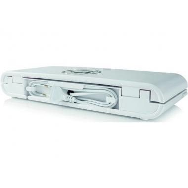 Gorenje VS120W