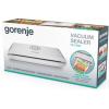 Gorenje VS120W