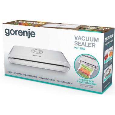 Gorenje VS120W