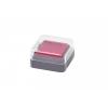 goki Pigment stamp pad (bright red)