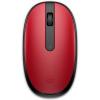 HP Миша 240 BT red
