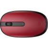 HP Миша 240 BT red