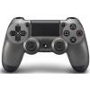 PlayStation Геймпад беспроводной Dualshock v2 Steel Black