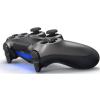 PlayStation Геймпад беспроводной Dualshock v2 Steel Black