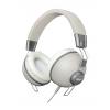 Trust Noma Over-Ear Mic[22636]