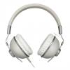 Trust Noma Over-Ear Mic[22636]