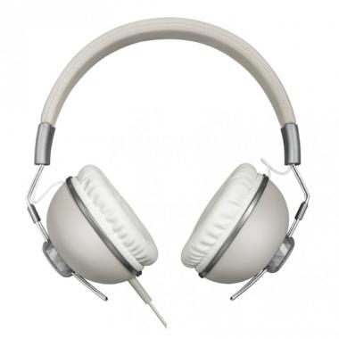Trust Noma Over-Ear Mic[22636]