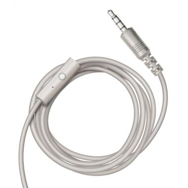 Trust Noma Over-Ear Mic[22636]