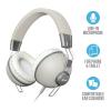 Trust Noma Over-Ear Mic[22636]