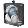 Trust Noma Over-Ear Mic[22636]