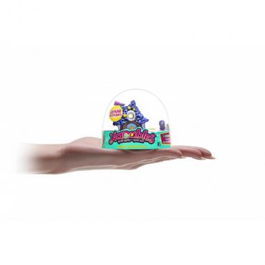 Nanables NNB - Small House Twinkle Twinkle Inn
