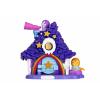 Nanables NNB - Small House Twinkle Twinkle Inn