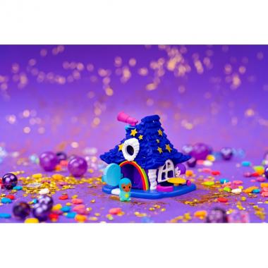 Nanables NNB - Small House Twinkle Twinkle Inn
