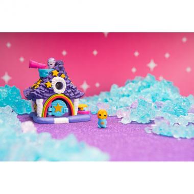 Nanables NNB - Small House Twinkle Twinkle Inn