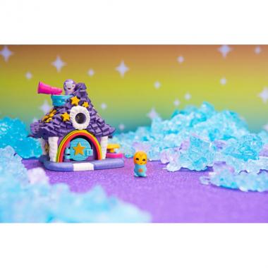 Nanables NNB - Small House Twinkle Twinkle Inn