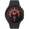 Samsung Watch 5 Pro 45mm (R920) SM-R920NZKASEK