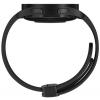 Samsung Watch 5 Pro 45mm (R920) SM-R920NZKASEK