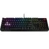 ASUS ROG Strix Scope Cherry MX Red Silent Ru USB RGB Black