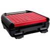 George Foreman Compact Steel Grill (25030-56)
