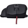 Dream Machines Ігрова миша DM2S USB Black