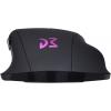 Dream Machines Ігрова миша DM2S USB Black