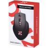 Dream Machines Ігрова миша DM2S USB Black