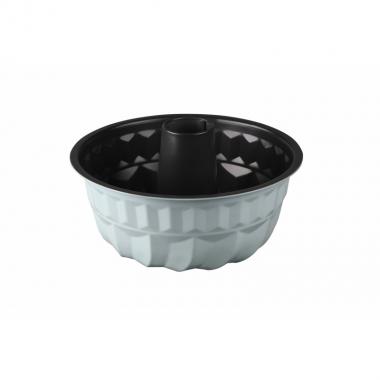 ARDESTO Cake baking pan, Tasty baking, round, 22x11.6cm