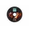 ARDESTO Cake baking pan, Tasty baking, round, 22x11.6cm